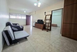 Blk 516 Jurong West Street 52 (Jurong West), HDB 3 Rooms #456870671